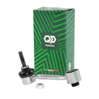 Тяга стабилизатора PILENGA TS-P 3902