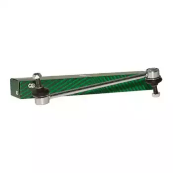 Тяга стабилизатора PILENGA TS-P 3906