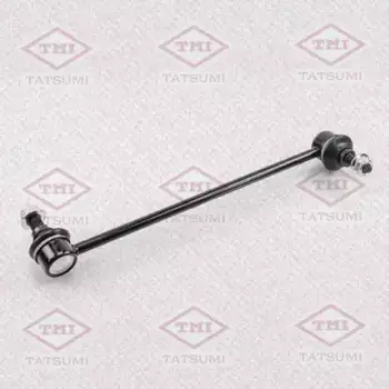 Тяга стабилизатора TATSUMI TEB1732R