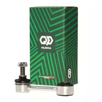 Тяга стабилизатора PILENGA TS-P 3909