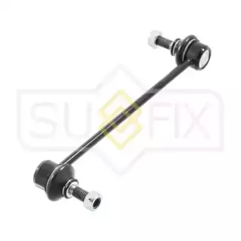 Тяга стабилизатора SUFIX SJ-1050