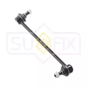 Тяга стабилизатора SUFIX SJ-1070