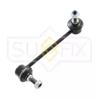 Тяга стабилизатора SUFIX SJ-1119