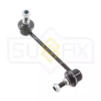 Тяга стабилизатора SUFIX SJ-1120
