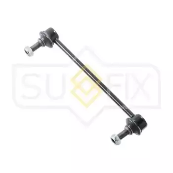 Тяга стабилизатора SUFIX SJ-1129