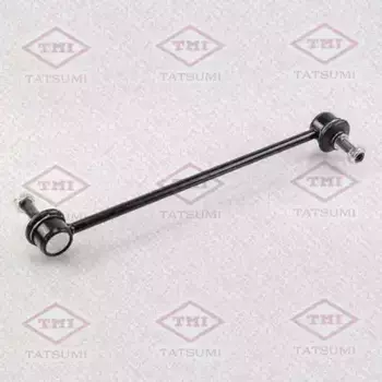 Тяга стабилизатора TATSUMI TEB1010