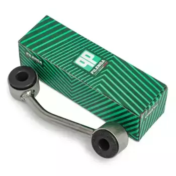 Тяга стабилизатора PILENGA TSP3877