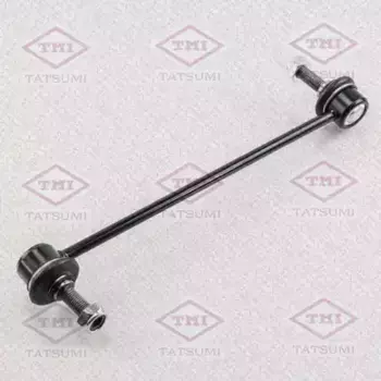 Тяга стабилизатора TATSUMI TEB1022