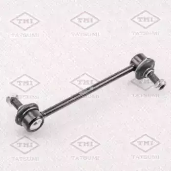 Тяга стабилизатора TATSUMI TEB1039