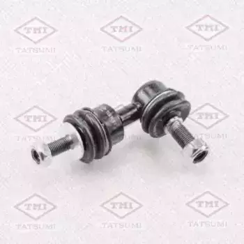 Тяга стабилизатора TATSUMI TEB1041