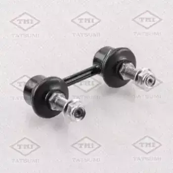 Тяга стабилизатора TATSUMI TEB1044