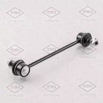 Тяга стабилизатора TATSUMI TEB1056