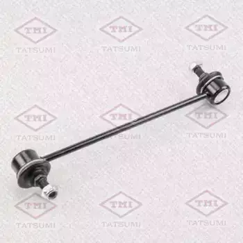 Тяга стабилизатора TATSUMI TEB1066