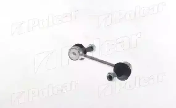 Тяга стабилизатора POLCAR S6045014