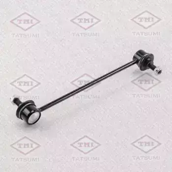 Тяга стабилизатора TATSUMI TEB1102