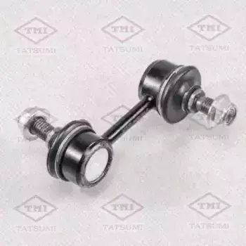 Тяга стабилизатора TATSUMI TEB1123