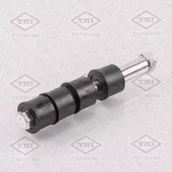 Тяга стабилизатора TATSUMI TEB1127