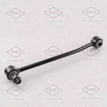 Тяга стабилизатора TATSUMI TEB1129