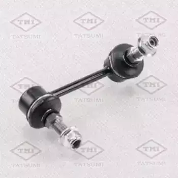 Тяга стабилизатора TATSUMI TEB1710R
