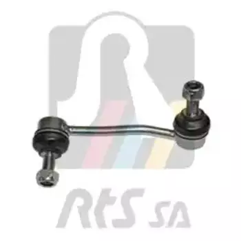 Тяга стабилизатора RTS 97-01490-1