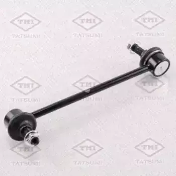 Тяга стабилизатора TATSUMI TEB1729R