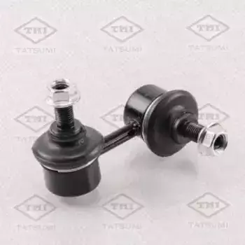 Тяга стабилизатора TATSUMI TEB1734R