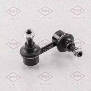 Тяга стабилизатора TATSUMI TEB1737L