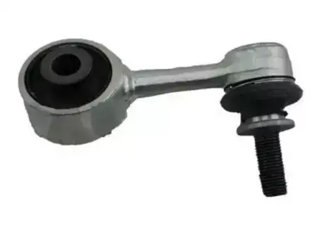 Тяга стабилизатора TOYOTA / LEXUS 4882060082
