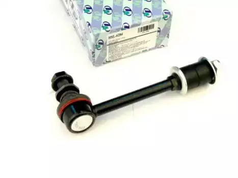 Тяга стабилизатора TRUSTAUTO HSL6284