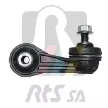 тяга стабилизатора!\ VW Golf, Audi A3, Skoda Octavia 12>
