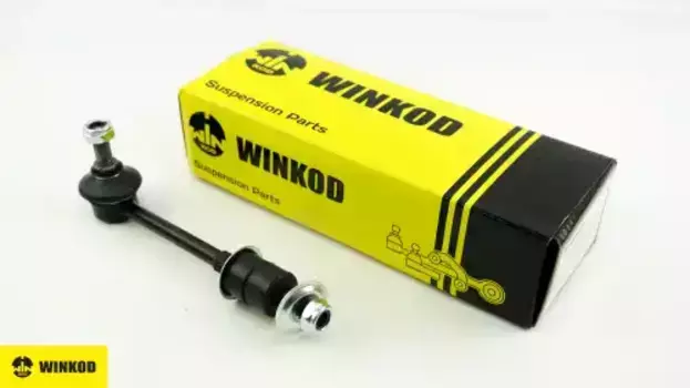 Тяга стабилизатора WINKOD WS7826