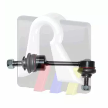 Тяга стабилизатора RTS 97-99540
