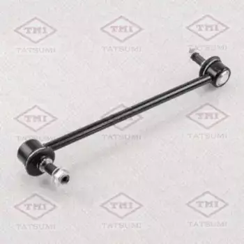 Тяга стабилизатора TATSUMI TEB1031