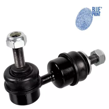 Тяга стабилизатора BLUE PRINT ADM58523