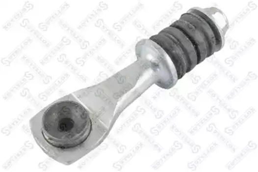 Тяга стабилизатора STELLOX 56-03021A-SX