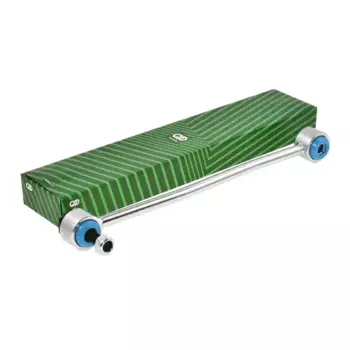 Тяга стабилизатора PILENGA TS-P 2205