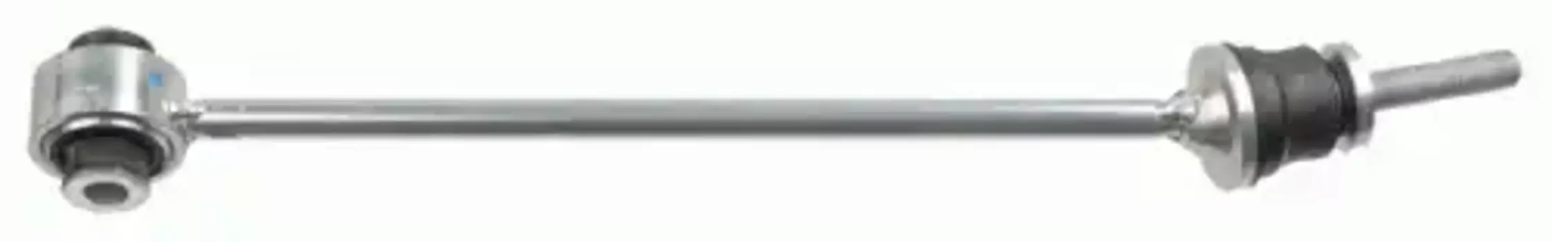 тяга стабилизатора передняя правая!\ MB W166/X166 4-matic 11>