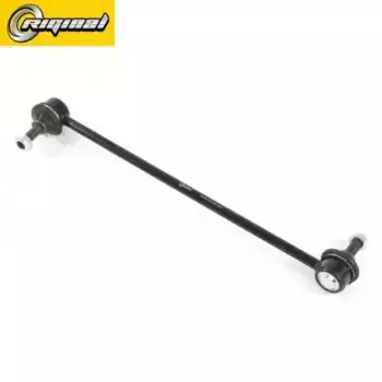 Тяга стабилизатора RIGINAL RG546180004R