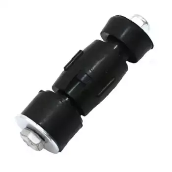 Тяга стабилизатора RIGINAL RG8200277960