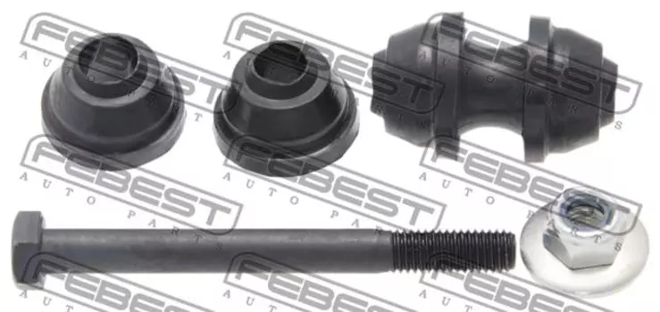 Тяга стабилизатора FEBEST 2123-CB4R