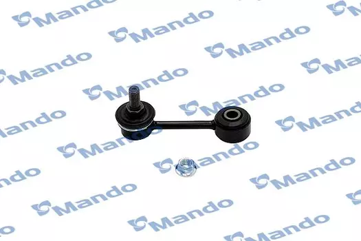 Тяга стабилизатора MANDO SLK0066