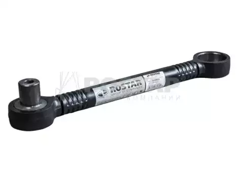 Тяга стабилизатора ROSTAR 634-2906070