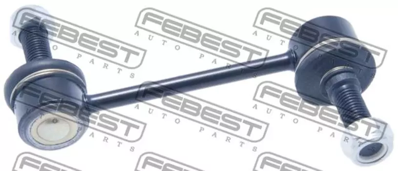 Тяга стабилизатора FEBEST 2923-RRIIIR