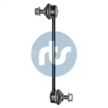 Тяга стабилизатора RTS 97-00965