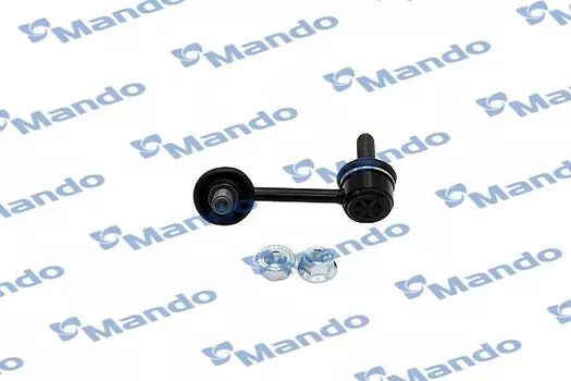 Тяга стабилизатора MANDO SLH0065