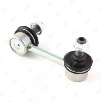 Тяга стабилизатора JIKIU LS23015L