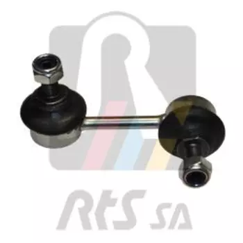 Тяга стабилизатора RTS 97-90524-2
