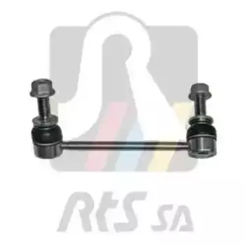 Тяга стабилизатора RTS 97-01657-2