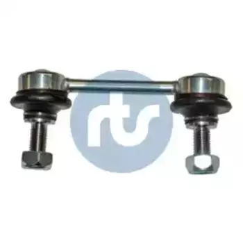 Тяга стабилизатора RTS 97-02333