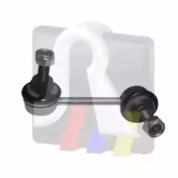 Тяга стабилизатора RTS 97-05818-1